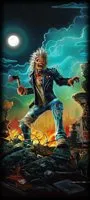 runforyourlives080-ironmaideneddie.com