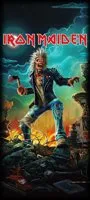 runforyourlives082-ironmaideneddie.com