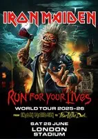 runforyourlives084-ironmaideneddie.com