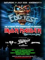 runforyourlives090-ironmaideneddie.com