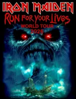 runforyourlives109-ironmaideneddie.com