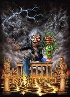 runforyourlives111-ironmaideneddie.com