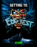 runforyourlives116-ironmaideneddie.com
