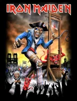 runforyourlives117-ironmaideneddie.com