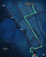 runforyourlives119-ironmaideneddie.com