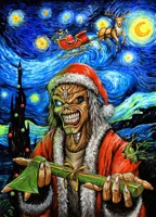 runforyourlives120-ironmaideneddie.com