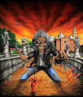 runforyourlives121-ironmaideneddie.com