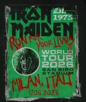 runforyourlives126-ironmaideneddie.com