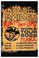 runforyourlives128-ironmaideneddie.com