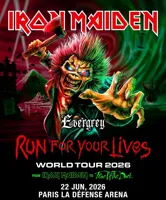 runforyourlives129-ironmaideneddie.com