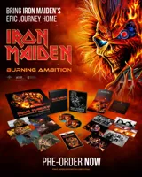 runforyourlives130-ironmaideneddie.com