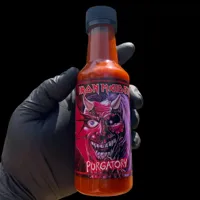 runforyourlives131-ironmaideneddie.com - 389 kB, 1080x1080 px