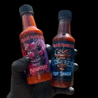 runforyourlives134-ironmaideneddie.com - 434 kB, 1080x1080 px