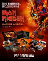 runforyourlives135-ironmaideneddie.com - 1.0 MB, 1080x1350 px
