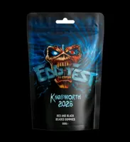 runforyourlives136-ironmaideneddie.com - 423 kB, 1080x1179 px