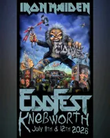 runforyourlives139-ironmaideneddie.com - 716 kB, 1080x1350 px