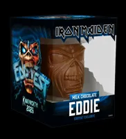 runforyourlives140-ironmaideneddie.com - 513 kB, 1080x1185 px