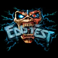 runforyourlives142-ironmaideneddie.com - 840 kB, 1000x1000 px