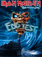 runforyourlives143-ironmaideneddie.com - 2.3 MB, 1440x1920 px