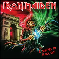 runforyourlives145-ironmaideneddie.com - Paris '26, 620 kB, 1040x1040 px
