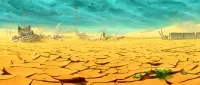 senjutsu001-ironmaideneddie.com