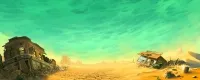 senjutsu002-ironmaideneddie.com