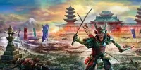 senjutsu003-ironmaideneddie.com