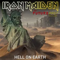 senjutsu014-ironmaideneddie.com