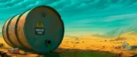 senjutsu026-ironmaideneddie.com