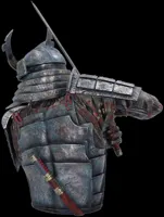 senjutsu034-ironmaideneddie.com