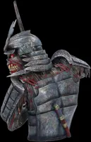 senjutsu037-ironmaideneddie.com