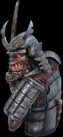 senjutsu039-ironmaideneddie.com