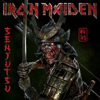 senjutsu041-ironmaideneddie.com