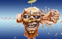 seventhsonofaseventhson017-ironmaideneddie.com