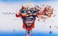 seventhsonofaseventhson018-ironmaideneddie.com