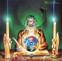seventhsonofaseventhson024-ironmaideneddie.com