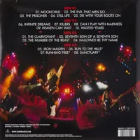 seventhsonofaseventhson031-ironmaideneddie.com