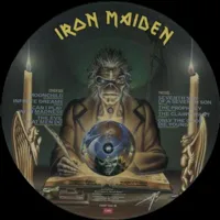seventhsonofaseventhson033-ironmaideneddie.com