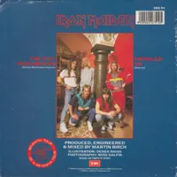seventhsonofaseventhson035-ironmaideneddie.com