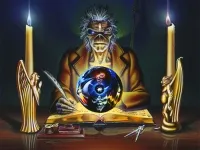 seventhsonofaseventhson042-ironmaideneddie.com