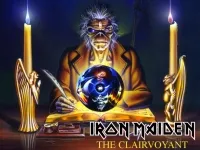 seventhsonofaseventhson044-ironmaideneddie.com