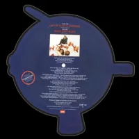 seventhsonofaseventhson056-ironmaideneddie.com