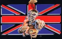 seventhsonofaseventhson057-ironmaideneddie.com