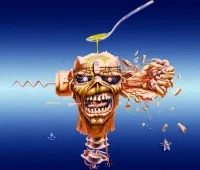 seventhsonofaseventhson064-ironmaideneddie.com