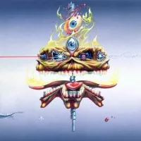 seventhsonofaseventhson069-ironmaideneddie.com