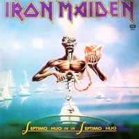 seventhsonofaseventhson071-ironmaideneddie.com