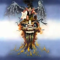 seventhsonofaseventhson075-ironmaideneddie.com
