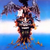 seventhsonofaseventhson076-ironmaideneddie.com