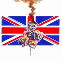 seventhsonofaseventhson079-ironmaideneddie.com