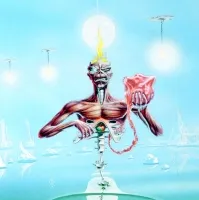 seventhsonofaseventhson081-ironmaideneddie.com